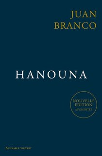 Front cover_Hanouna