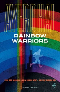Couverture_Rainbow warriors