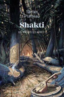 Couverture_Shakti