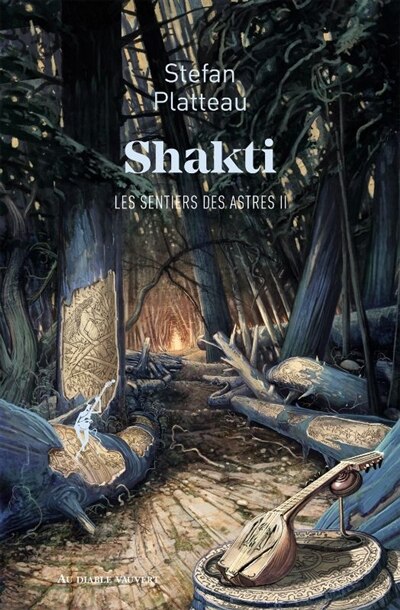 Couverture_Shakti