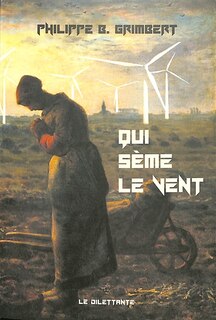 Couverture_Qui sème le vent