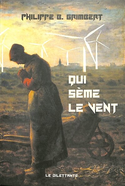 Couverture_Qui sème le vent