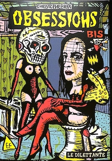 Front cover_Obsessions bis