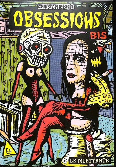 Front cover_Obsessions bis