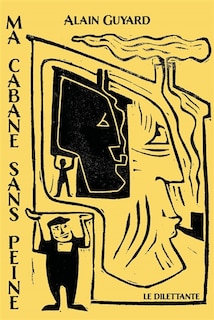 Front cover_Ma cabane sans peine