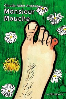 Front cover_Monsieur Mouche