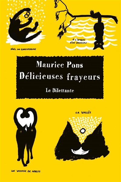 Couverture_D&eacute;licieuses frayeurs