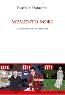 Couverture_Memento mori