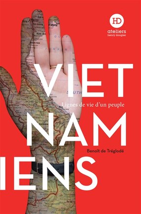 VIETNAMIENS