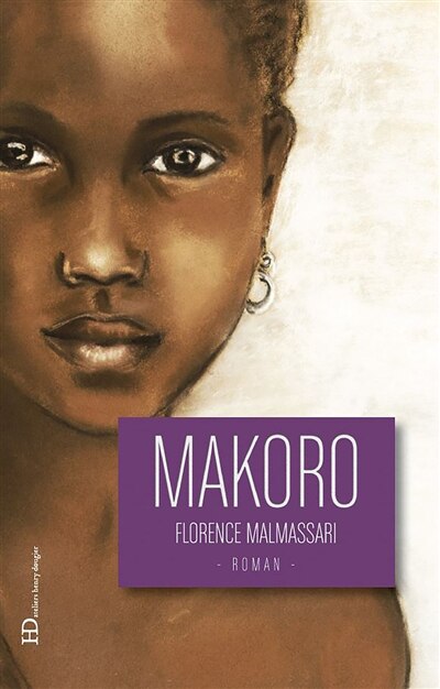 Front cover_Makoro