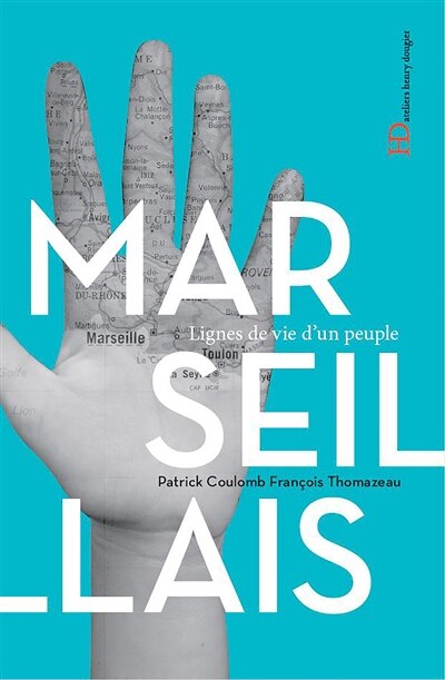 Front cover_Marseillais