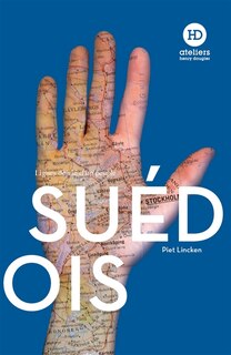 Couverture_Su&eacute;dois