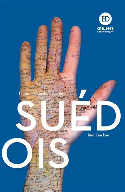 Couverture_Su&eacute;dois