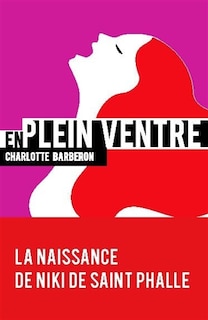 Couverture_En plein ventre