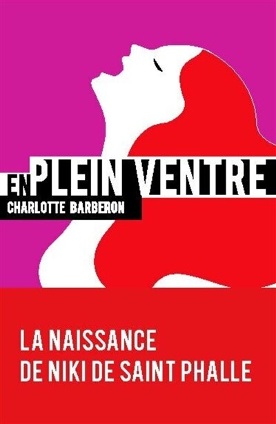 Couverture_En plein ventre