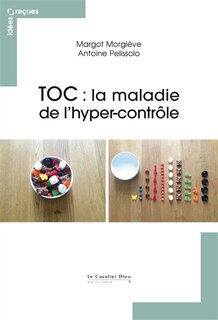 Front cover_TOC