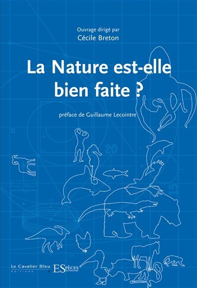 Couverture_La nature est-elle bien faite ?