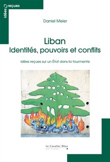 Couverture_Liban
