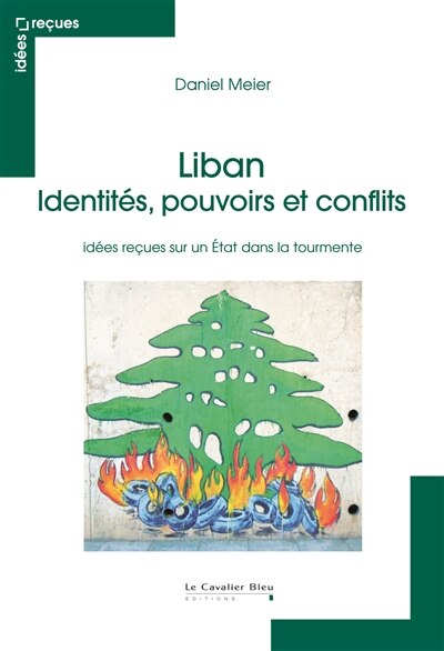 Couverture_Liban