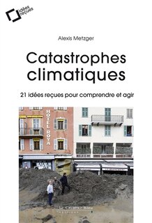 Couverture_Catastrophes climatiques