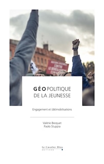 Couverture_Géopolitique de la jeunesse