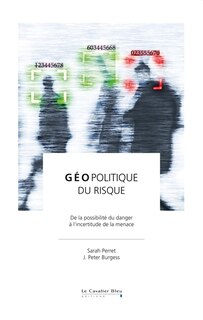 Couverture_Géopolitique du risque