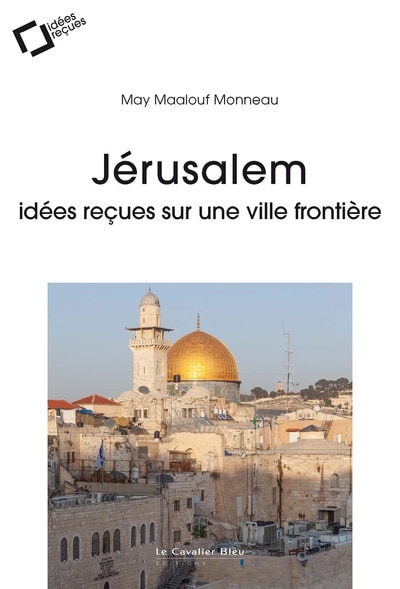 Couverture_Jérusalem