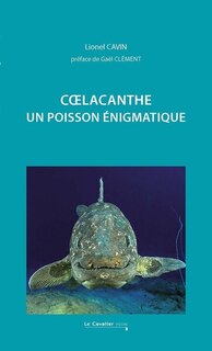 Front cover_Coelacanthe