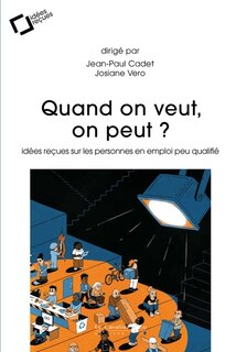 Couverture_Quand on veut, on peut ?