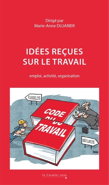 Couverture_Id&eacute;es re&ccedil;ues sur le travail