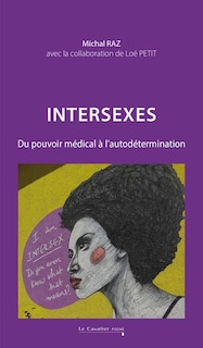 Front cover_Intersexes