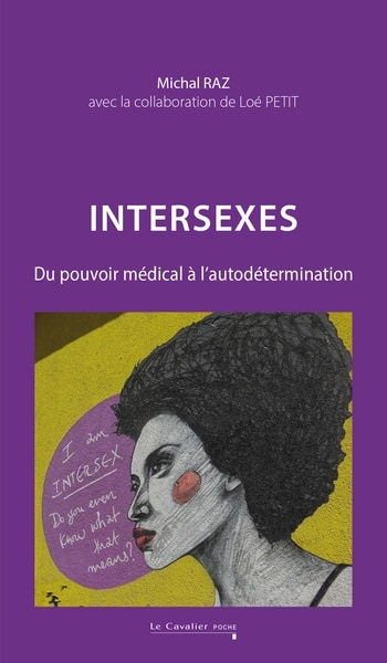 Front cover_Intersexes
