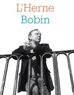 Front cover_Christian Bobin