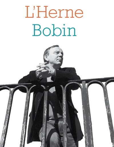 Front cover_Christian Bobin