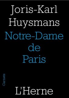 Front cover_Notre-Dame de Paris