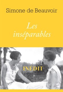 LES INSÉPARABLES