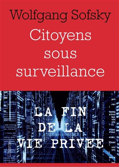 Couverture_Citoyens sous surveillance