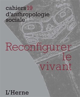 Couverture_Reconfigurer le vivant