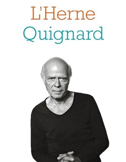 Front cover_Pascal Quignard