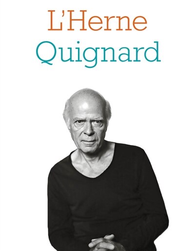 Front cover_Pascal Quignard