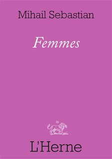 Front cover_Femmes