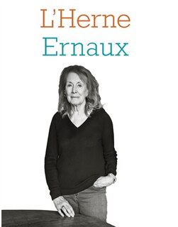 Front cover_Annie Ernaux