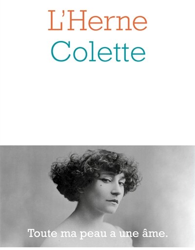 Front cover_Colette