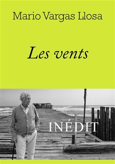Couverture_Les vents