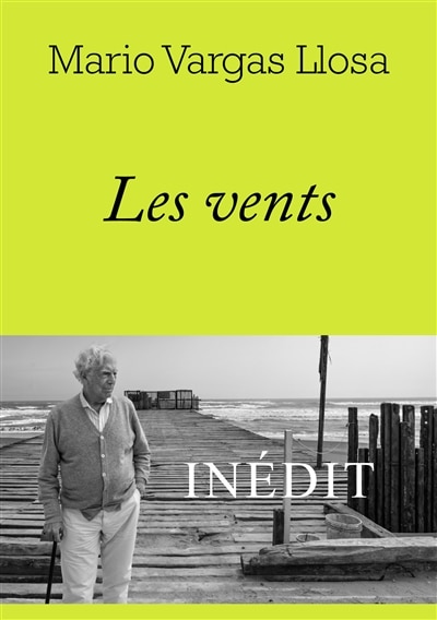 Couverture_Les vents