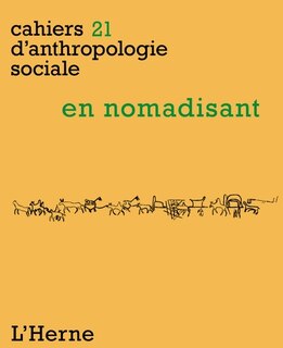 Front cover_En nomadisant