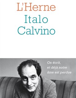Front cover_Italo Calvino