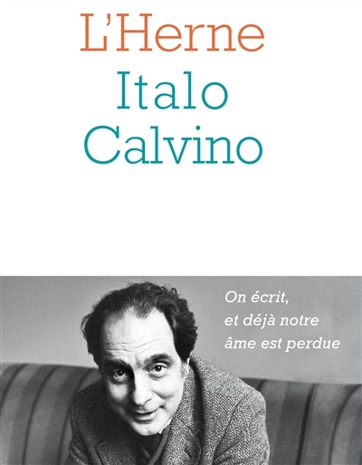 Front cover_Italo Calvino
