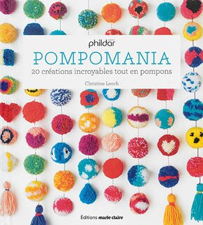 Front cover_Pompomania
