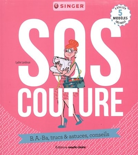 Couverture_SOS couture